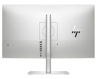 HP 28" U28 4K 1Z980AA - 1457512 - zdjęcie 5